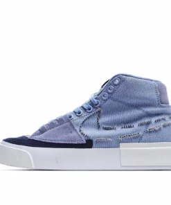 Nike SB Zoom Blazer Low