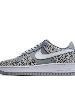 Nike Air Force 1 Low Low Top Sneakers