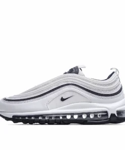 Nike Air Max 97 3M Reflective