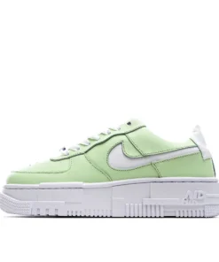 Nike Air Force 1 Pixel Low Top