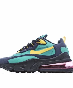 Nike Air Max 270 React