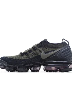 Nike Air VaporMax Flyknit 2.0 Running Shoe