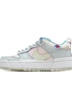 NIKE Dunk Low Disrupt Sneakers