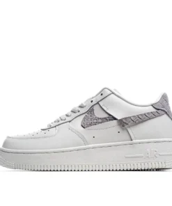 Nike Air Force 1 Low Low Top Sneakers