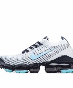Nike Air VaporMax Flyknit 3.0 Running Shoe