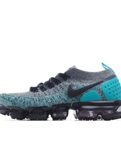 Nike Air VaporMax Flyknit 2 'Dusty Cactus'