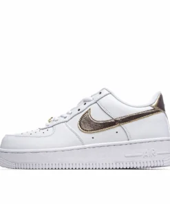 Nike Air Force 1 Low