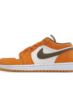 Air Jordan 1 Low SE 'Ceramic'