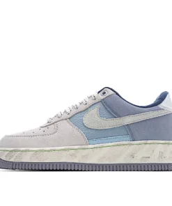 Nike Air Force 1 Low Sneakers