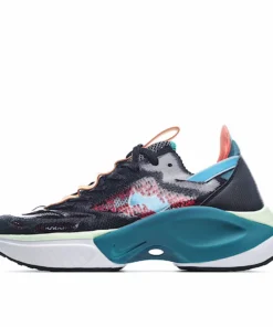Nike N110 D/MS/X 'Dimsix'