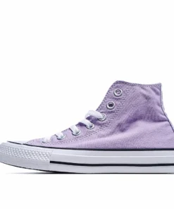CONVERSE ALL STAR COLORS R HI OX Espadrilles