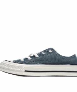 Converse Chunk 1970s Espadrilles