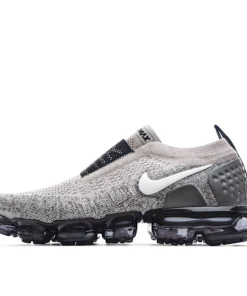 Nike Wmns VaporMax Moc 2 'Moon Particle'