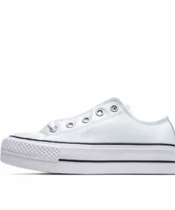 Converse Chunk 1970s Espadrilles