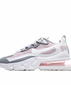 Nike Air Max 270 React