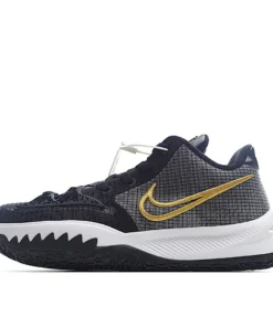 Nike Kyrie Low 4 EP 'Takashi'
