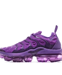Nike Air VaporMax Plus TM