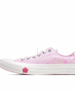 CONVERSE ALL STAR COLORS R HI OX Espadrilles