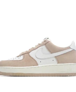 Nike Air Force 1 Low Top