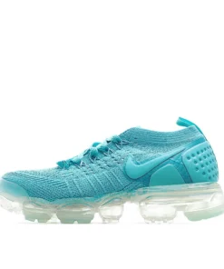 Nike Air VaporMax Flyknit Running Shoe