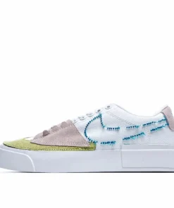 Nike SB Zoom Blazer Low