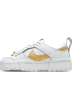 Nike Dunk low Disrupt SB dunk sneakers