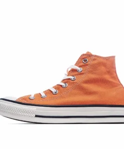 CONVERSE ALL STAR COLORS R HI OX Espadrilles