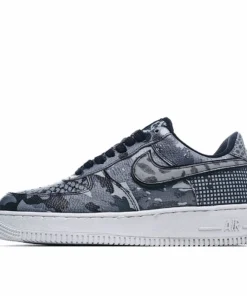 Nike Air Force 1 Low City Of Dreams