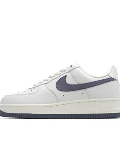 Nike Air Force 107 Low   灰