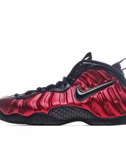 Nike Air Foamposite pro Cracked Foam
