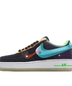 Nike Air Force 1 Low Top