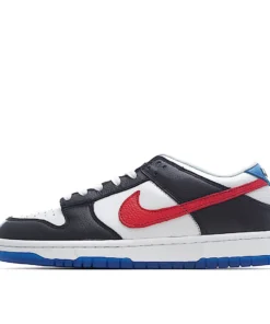 Nike SB Dunk Low