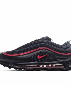 Nike Air Max 97 3M Reflective