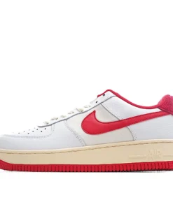 Nike Air Force 1 Low Top