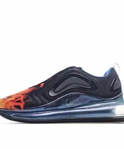 Nike Air Max 720