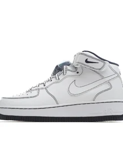 Nike Air Force 1 Mid