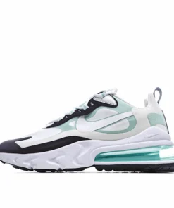 Nike AIR MAX 270 React