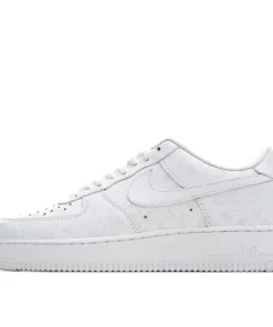 Nike Air Force 1 LV8