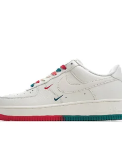 Nike Air Force 1 Low 07