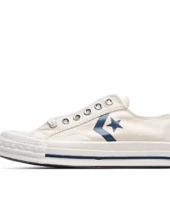 Converse Chunk 1970s Espadrilles