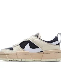 Nike Dunk low Disrupt SB dunk sneakers
