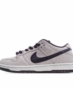 Nike SB Dunk Low "Desert Sand"