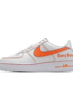 Nike Air Force 1 Low