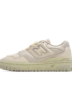 New Balance Low Top Casual Basketball Shoes