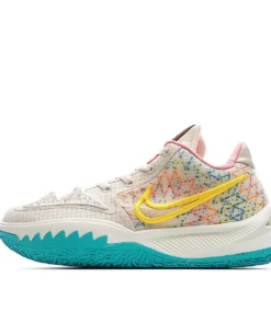 Nike Kyrie Low 4 'N7'