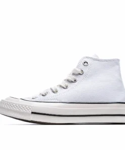 Converse Chunk 1970s Espadrilles