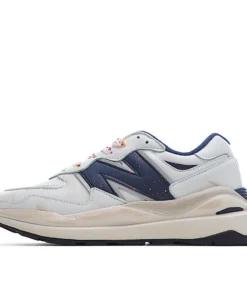 New Balance Casual Sneakers