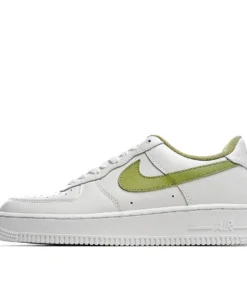 Nike Air Force 1 Low 07