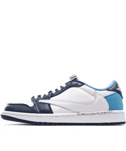 Air Jordan Team Hustle D9 Auto PS 'Metallic Silver'