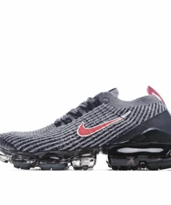 Nike Air VaporMax 3.0 'Particle Grey'